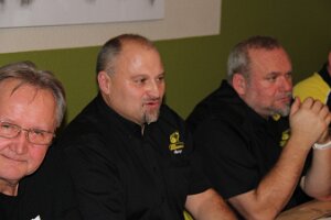 45. MRSC GV 2020 (8)