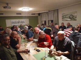 IMG_20200110_214801205