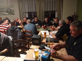 IMG_20200110_214803755