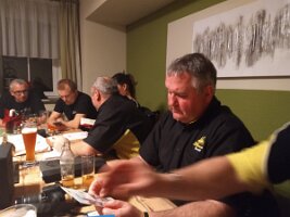 IMG_20200110_214807115