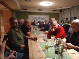 IMG_20200110_214810603