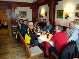 IMG_20200126_102312227