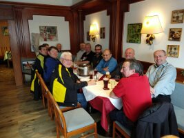 IMG_20200126_102313498_BURST000_COVER_TOP