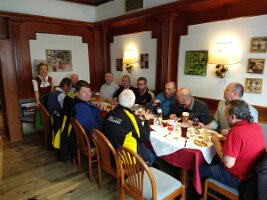 IMG_20200126_102709228