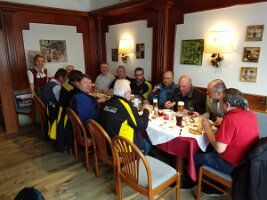 IMG_20200126_102711157