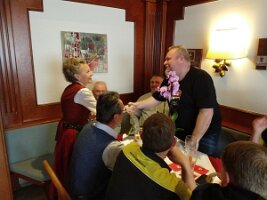 IMG_20200126_114458378