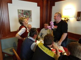 IMG_20200126_114500289