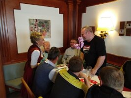 IMG_20200126_114503264