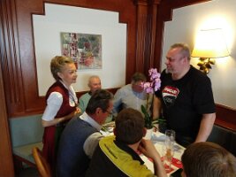 IMG_20200126_114506669