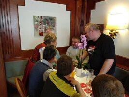 IMG_20200126_114509813