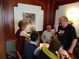 IMG_20200126_114515073