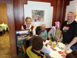 IMG_20200126_114531136_BURST001