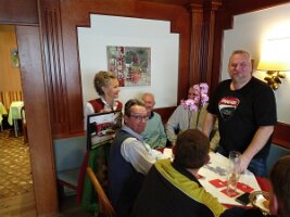 IMG_20200126_114532644