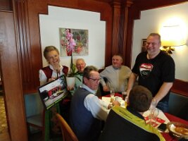 IMG_20200126_114539922