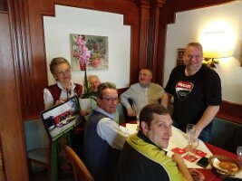 IMG_20200126_114541225