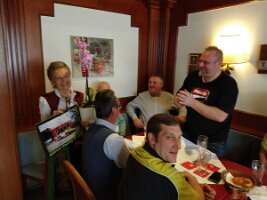 IMG_20200126_114542341_BURST000_COVER_TOP