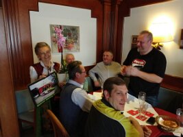 IMG_20200126_114542341_BURST001