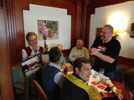 IMG_20200126_114543285