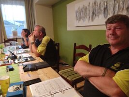 IMG_20200612_210150166