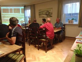 IMG_20200612_210153288