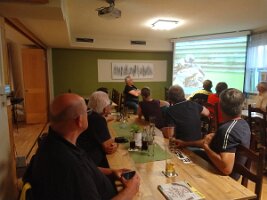 IMG_20200612_210157050