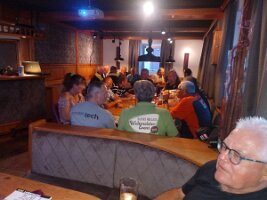 IMG_20200814_200825456