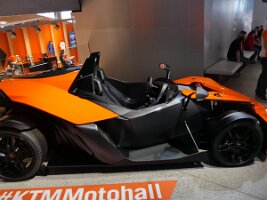 KTM Motohall Busfahrt (105)