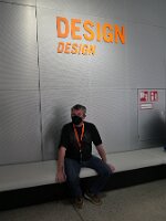 KTM Motohall Busfahrt (107)