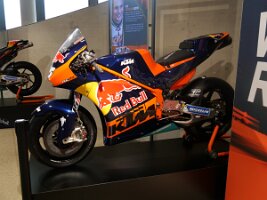 KTM Motohall Busfahrt (127)