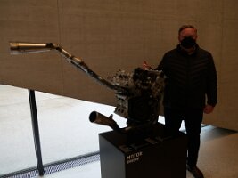 KTM Motohall Busfahrt (133)