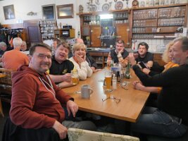 KTM Motohall Busfahrt (135)