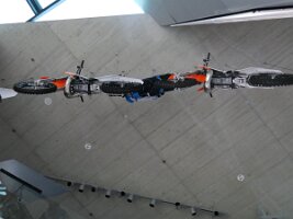 KTM Motohall Busfahrt (14)