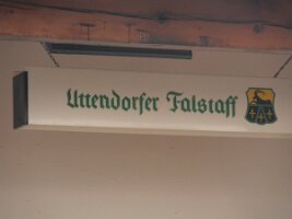 KTM Motohall Busfahrt (142)