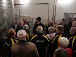 KTM Motohall Busfahrt (149)