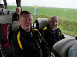 KTM Motohall Busfahrt (159)