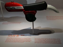 KTM Motohall Busfahrt (16)