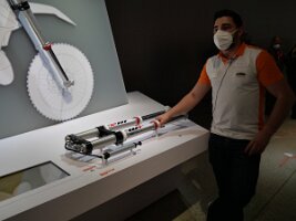 KTM Motohall Busfahrt (38)