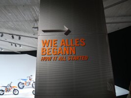 KTM Motohall Busfahrt (41)