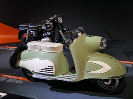 KTM Motohall Busfahrt (48)