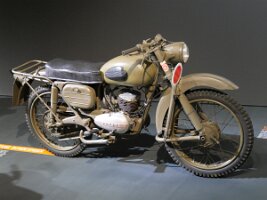 KTM Motohall Busfahrt (51)