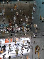 KTM Motohall Busfahrt (57)