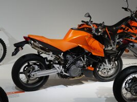 KTM Motohall Busfahrt (61)