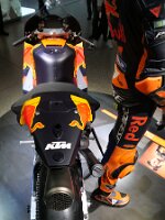 KTM Motohall Busfahrt (77)