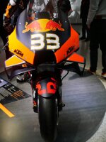 KTM Motohall Busfahrt (85)