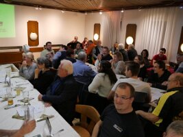 2023 MRSC Saisonabschlussfeier (1)