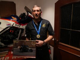 2023 MRSC Saisonabschlussfeier (101)