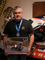 2023 MRSC Saisonabschlussfeier (102)