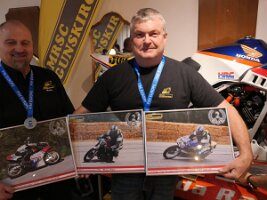 2023 MRSC Saisonabschlussfeier (103)