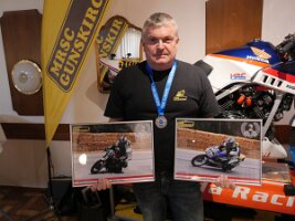 2023 MRSC Saisonabschlussfeier (104)