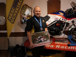 2023 MRSC Saisonabschlussfeier (105)